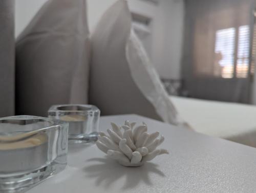 Antonino Apartment, Taormina