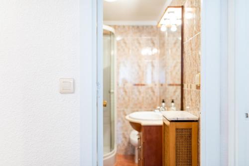 Apartamento Turismo Granada Apartamento Turismo Granada