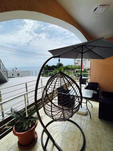 Apartment - Ground Floor image 9