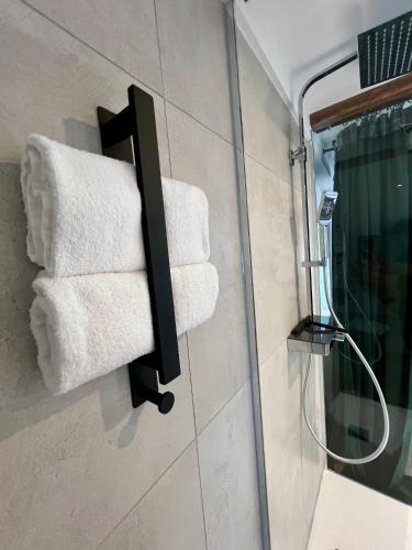 Altes Eichamt Schweinfurt Altes Eichamt Schweinfurt