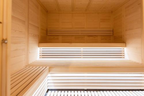 Sampatiki Suites & Spa - Luxury Seaview Suites - Opened 2024