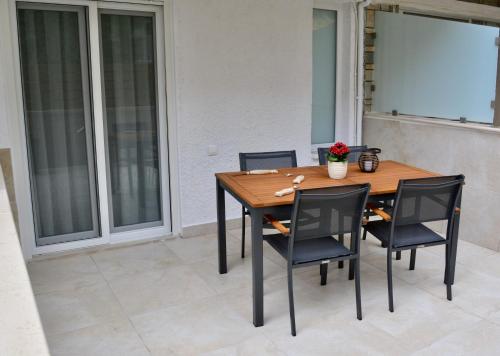 MySummerHouse, Nea Plagia (photo 5)