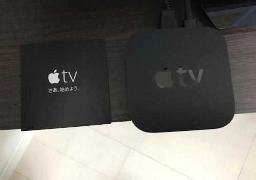 Rosemary 201의 호실사진