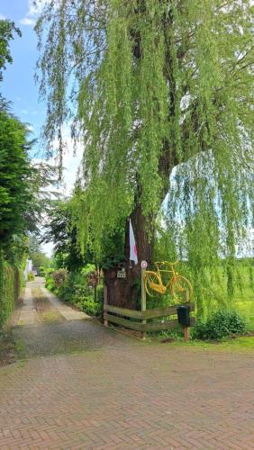 杜芳德莱住宿加早餐旅馆