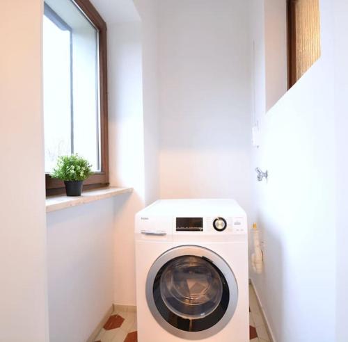 NUE01-FW Maisionettewohnung Nürnberg, Nuremberg (photo 8)