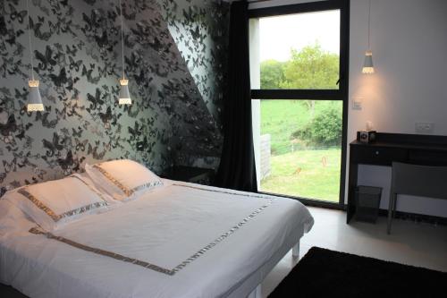 Un Moment à la Campagne - image 11