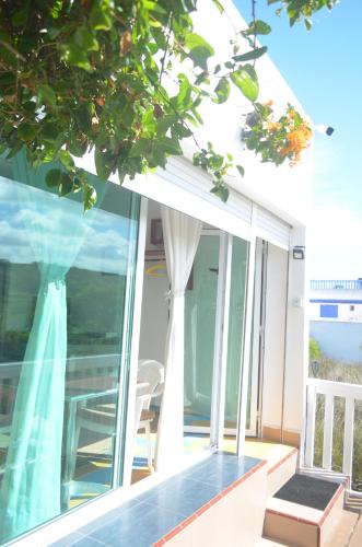 Studio Tishka Studio Tishka