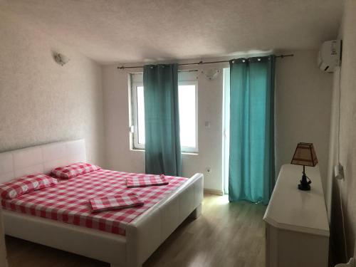 Apartment image 9