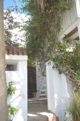 Studio Tishka Studio Tishka