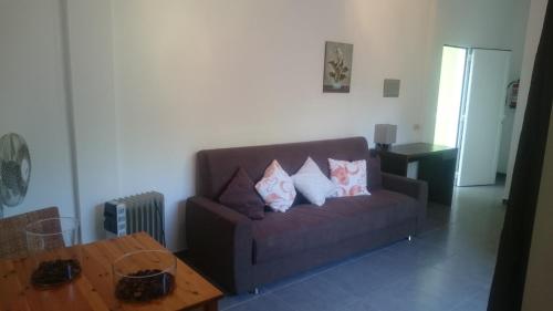 Foto - Apartamentos El Patio