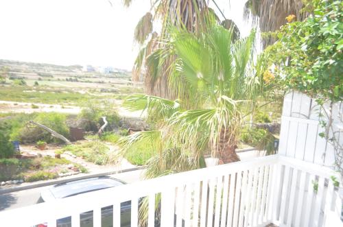 Studio Tishka Studio Tishka