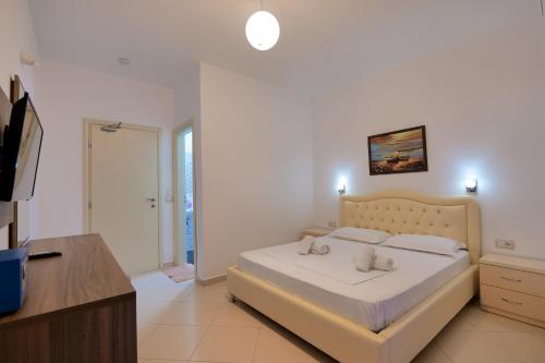 Hotel Afa - image 9