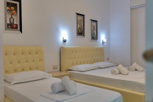 Hotel Afa - image 7