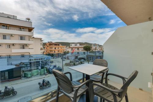 Hotel Afa - image 11