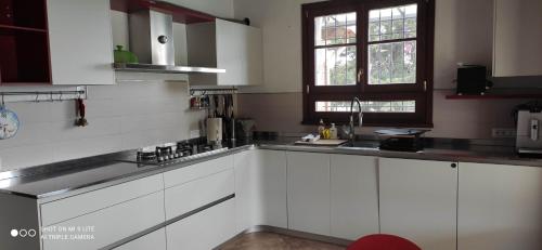 Cintoia, Tuscany Beautiful villa with private pool in Santa Luce