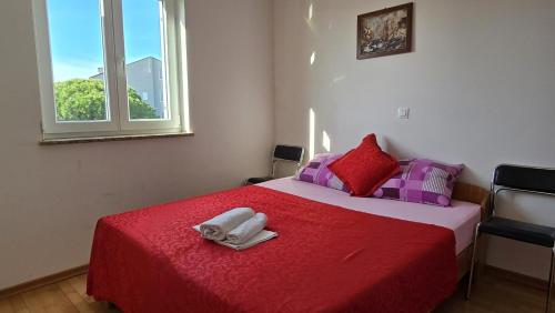 PANORAMIC View Apartment 5