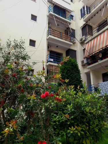 Apartment image 10