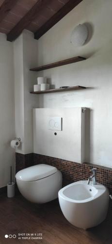 Vannituba, Cintoia, Tuscany Beautiful villa with private pool in Santa Luce
