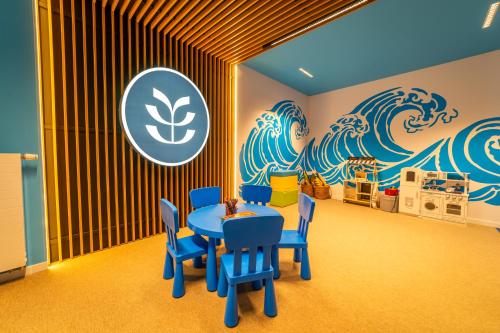 P R A T U M 17 Apartament z widokiem na jezioro