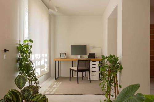 La Casa del Mar, Valencia (photo 4)