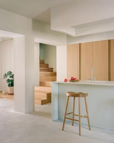 La Casa del Mar, Valencia (photo 10)