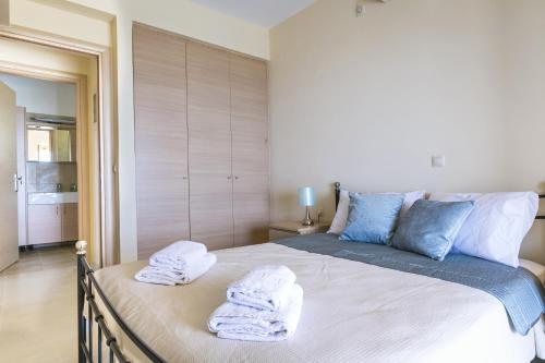 Villa Skala Ratzakli - image 3