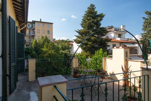 Locanda del Passero 2