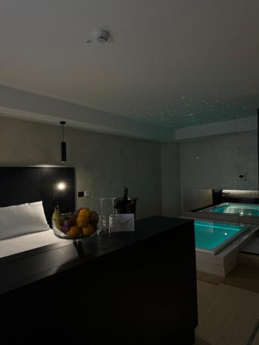 Dream Suite Trevi