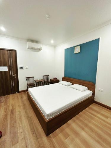 Đình Vũ 3 MOTEL – Haiphong