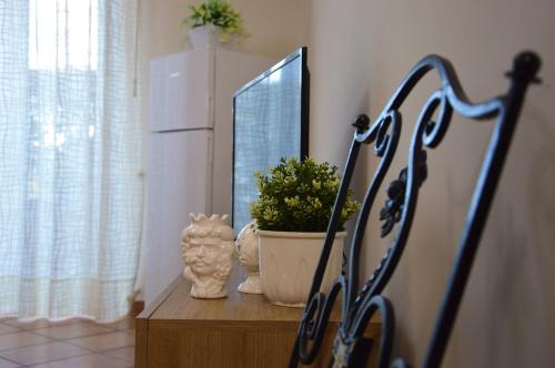  RITA LITTLE HOUSE in Mascali
