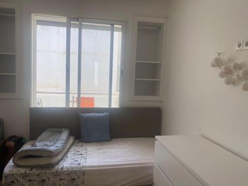 Magnifique appartement proche de CasaNearshore, Iscae, airport, Casablanca (fotografie 10)