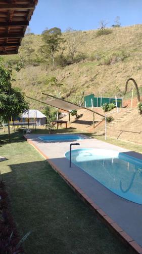 Vivendas in Barra Mansa