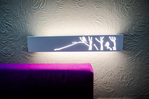 Hotel Relax Craiova - image 3