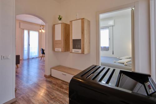 VEry NICE - Cozy Apartment near Venezia Mestre