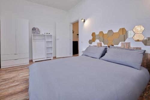 VEry NICE - Cozy Apartment near Venezia Mestre