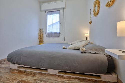 VEry NICE - Cozy Apartment near Venezia Mestre