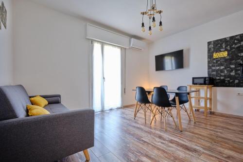 VEry NICE - Cozy Apartment near Venezia Mestre