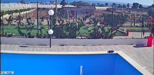 Debel house, Marina di Ragusa (foto 4)