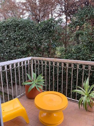 Casa Chimera, Bergamo (fotografie 9)