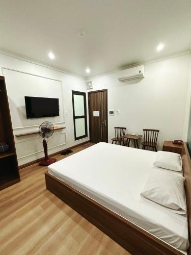 Đình Vũ 3 MOTEL – Haiphong