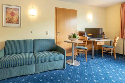 Gasthof Stern Gasthof Stern