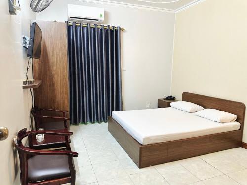 Đình Vũ 3 MOTEL – Haiphong