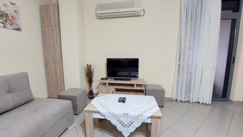 La casa di Pina, Tirana (photo 8)