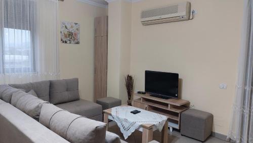 La casa di Pina, Tirana (photo 7)