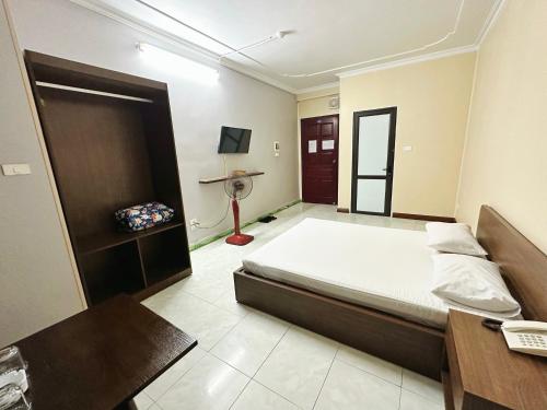 Đình Vũ 3 MOTEL – Haiphong