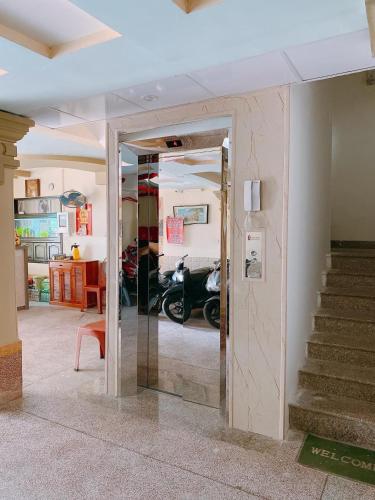 Đình Vũ 3 MOTEL – Haiphong