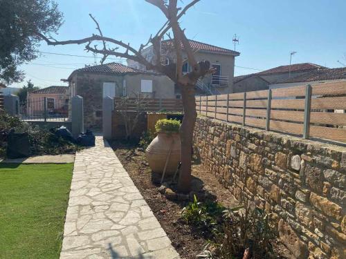 Quiet Guest house chambre d'hôte Város