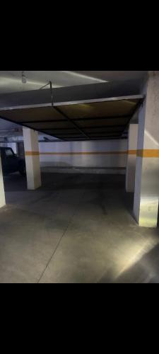 4th circle prime ministry - image 2