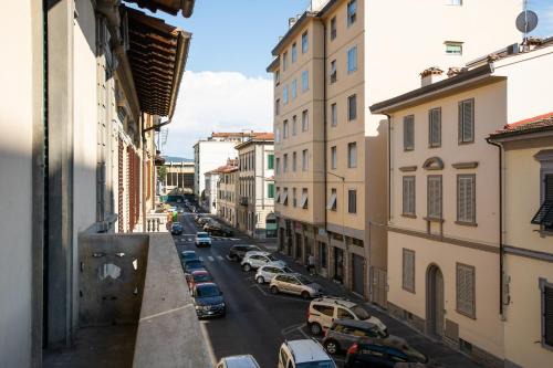 Locanda del Passero 3