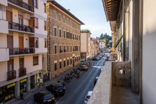 Locanda del Passero 1